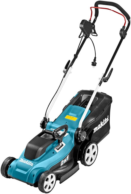 Makita ELM3320 230 V Rasenmäher 33 cm