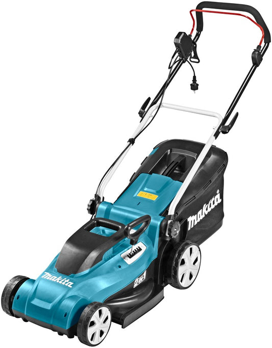 Makita ELM4120 230 V Rasenmäher 41 cm