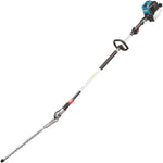 Makita EN4950H 4-Takt-Teleskop-Heckenschere 25,4 cm³, 490 mm.