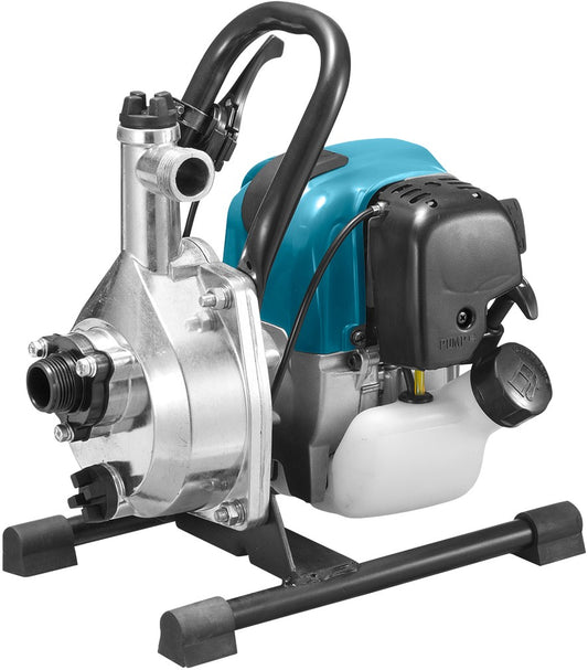 Makita EW1050HX 4-Takt-Wasserpumpe 24,5 cc