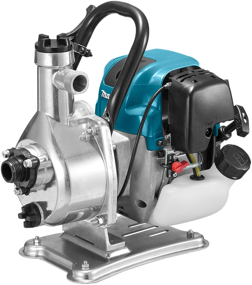 Makita EW1060HX 4-stroke Water pump 33.5cc
