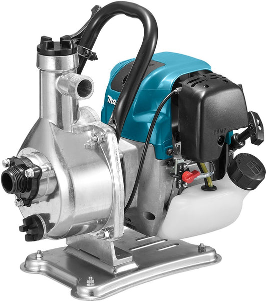 Makita EW1060HX 4-Takt-Wasserpumpe 33,5 cc