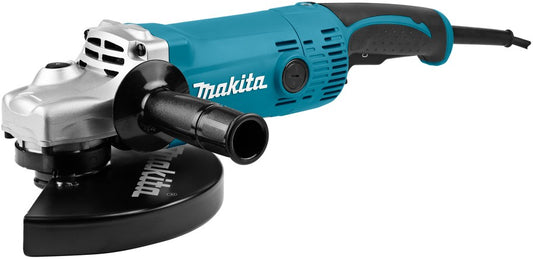 Makita GA9050R 230 V Winkelschleifer 230 mm