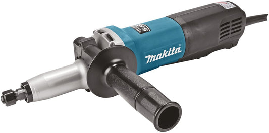 Makita GD0811C 230 V Geradschleifer