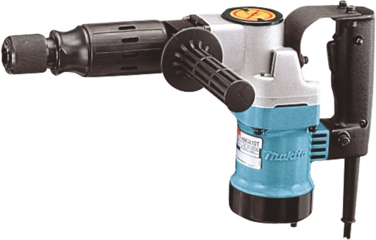 Makita HM0810T 230 V Abbruchhammer im Koffer