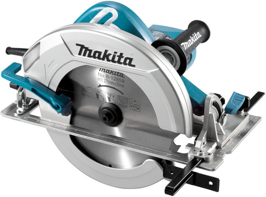 Makita HS0600 230 V Kreissäge 270 mm