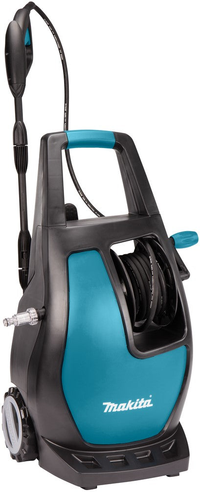 Makita HW112 230V Hochdruckreiniger 120bar