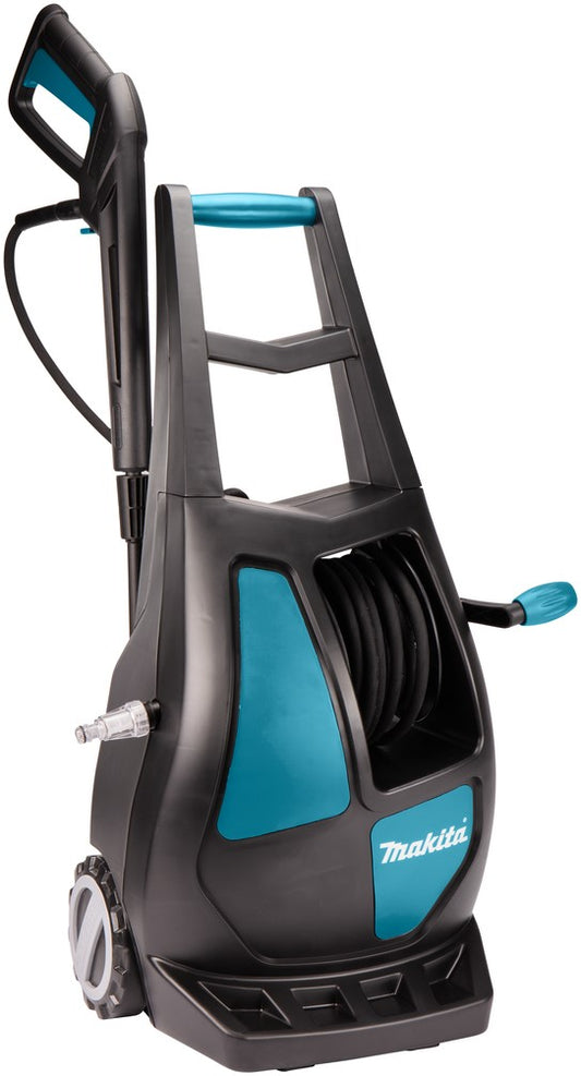 Makita HW132 Hochdruckreiniger 130bar