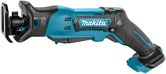 Makita JR103DSMJ 12 V Max Reciprozaag in Mbox