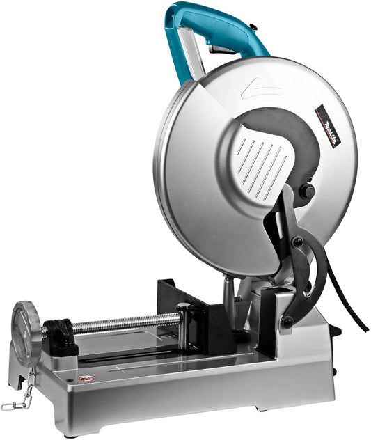 Makita LC1230N 230 V Metallkappsäge 305 mm