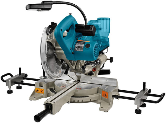 Makita LS0714FLBN Trimmsäge