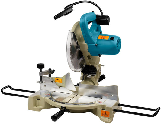 Makita LS1040FN 230 V Gehrungssäge 260 mm