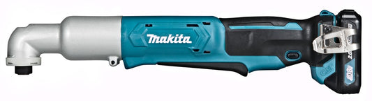 Makita TL064DSAE 10,8 V Winkelschlagschrauber im Koffer