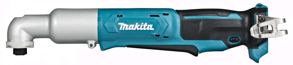 Makita TL064DZJ 10,8 V Haakse slagschroevendraaier Losse Body in Mbox