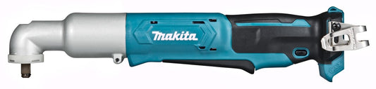 Makita TL065DZJ 10,8 V rechtwinkliger Schlagschrauber mit losem Körper in Mbox
