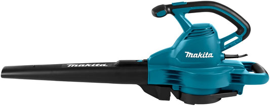 Makita UB0801 Laubbläser 230 V
