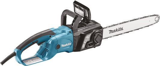 Makita UC3551A 230 V Kettensäge 2.000 Watt 51er Serie
