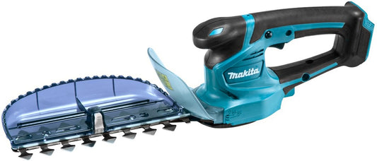 Makita UH201DSA 12 V Max Strauchschere 2,0 Ah Li-Ion