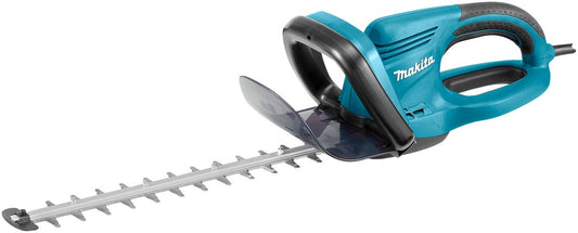 Makita UH4570 230 V Heckenschere 45 cm