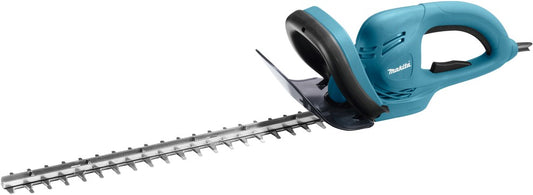 Makita UH4861 230 V Heckenschere 48 cm