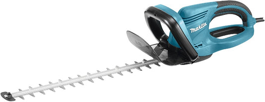 Makita UH5570 230 V Heckenschere 55 cm