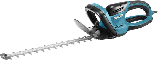 Makita UH5580 230 V Heckenschere 55 cm