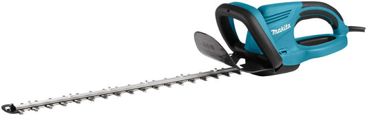Makita UH6570 230 V Heckenschere 65 cm