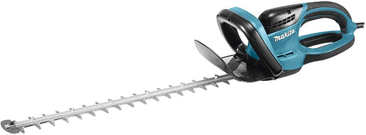 Makita UH6580 230 V Heckenschere 65 cm