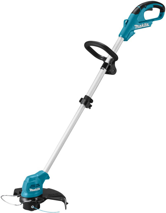 Makita UR100DZ 12 V Max Trimmer Loose Body