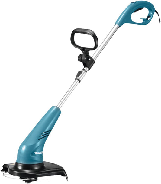 Makita UR3000 230-V-Trimmer