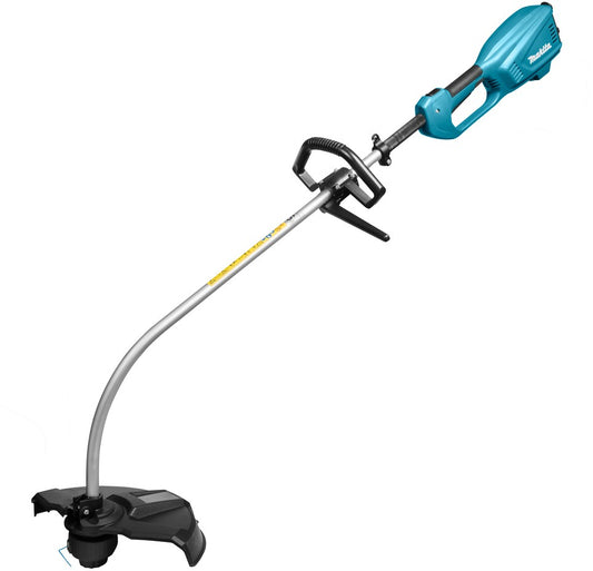 Makita UR3500 230-V-Trimmer
