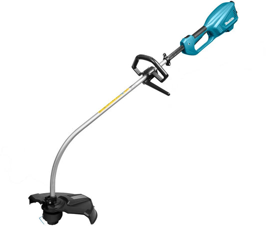 Makita UR3501 230-V-Trimmer
