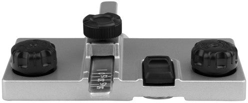 Makita 199232-5 Führungsschienenadapter DHS660/661