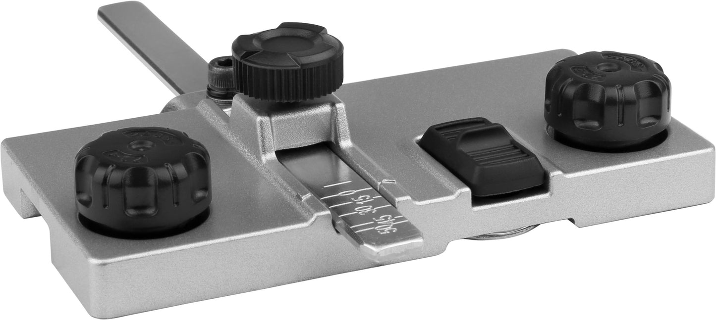 Makita 199232-5 Guide rail adapter DHS660/661