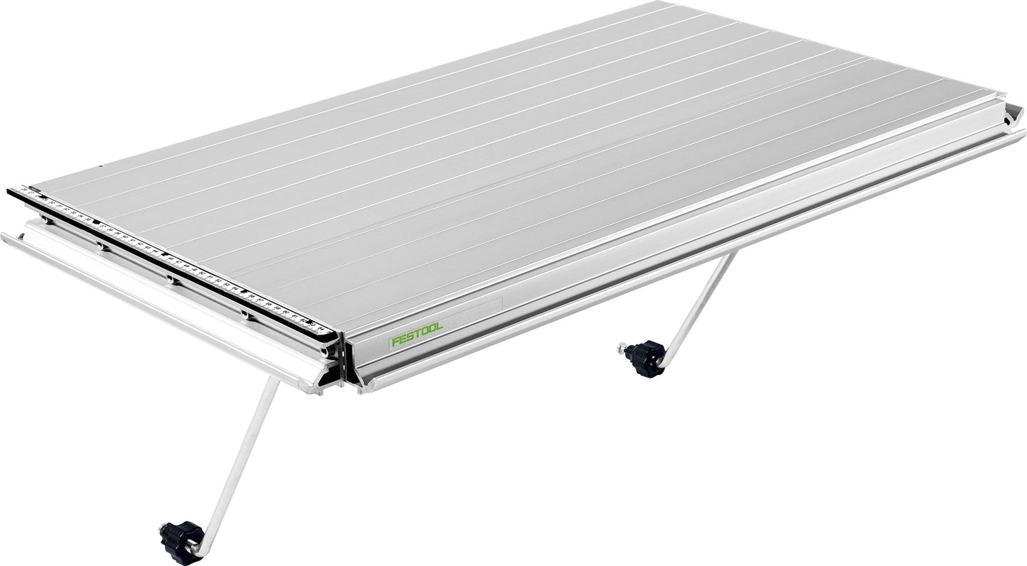 Festool Verbreding VB TKS 80 575840