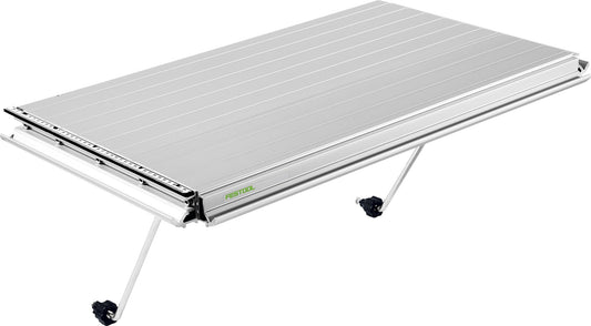 Festool Verbreding VB TKS 80 575840
