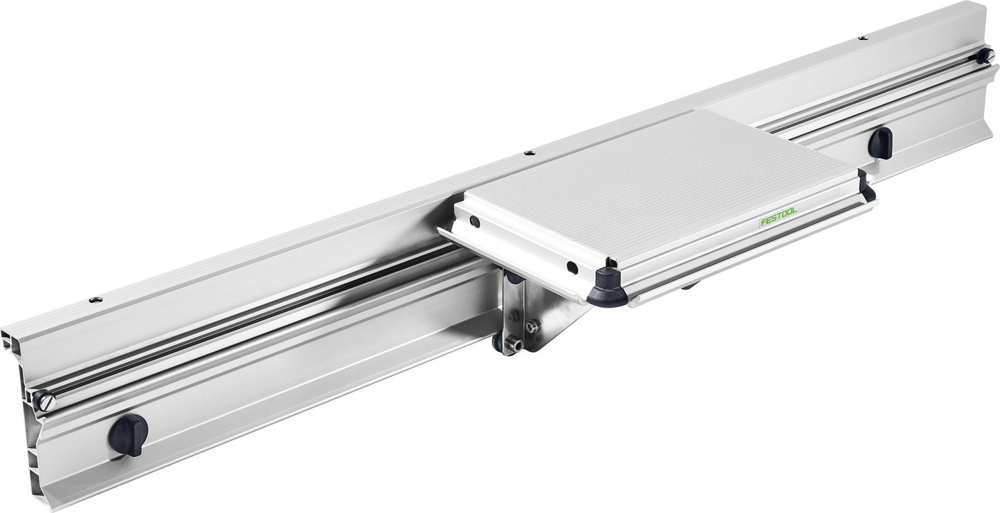 Festool Sliding table ST TKS 80 575827
