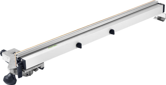 Festool Lengteaanslag LA TKS 80 575826