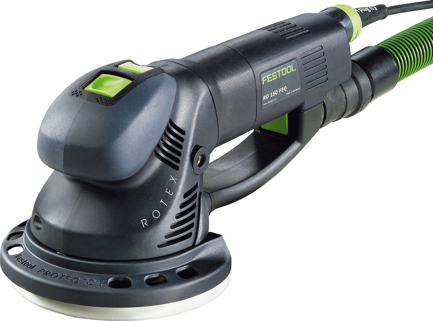 Festool RO 150 FEQ-Plus ROTEX Excenterschuurmachine 576017