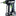 Festool C 18 HPC 4,0 I-Plus Accu-schroefboormachine 576435