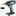 Festool T 18+3-Basic Accu Schroefboormachine 576448