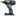 Festool T 18+3-Basic Accu Schroefboormachine 576448