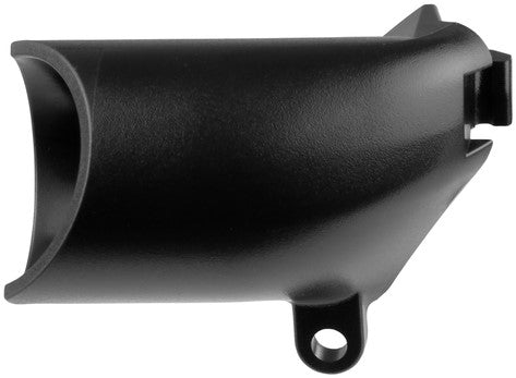 Makita 199230-9 Staubabsaugadapter Kreissäge