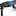 Bosch Professional GBH 18V-26 D Cordless Rotary Hammer 18V 2.6J Separate Body - 0611916001