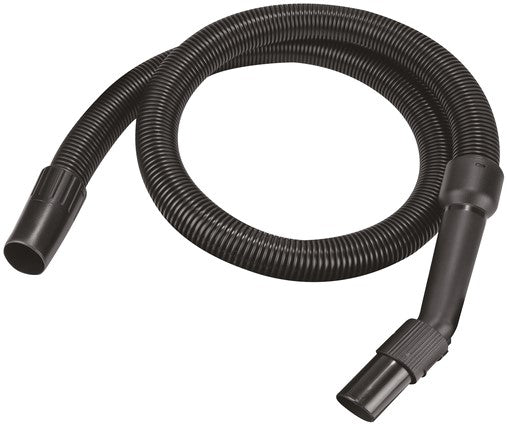 Makita 01316BON Suction hose 38x2000mm