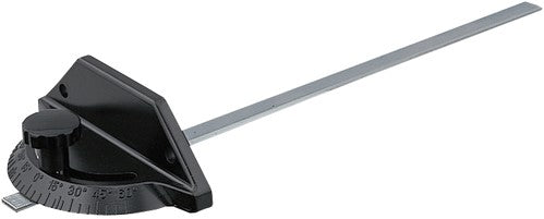 Makita 122219-2 Gehrungslehre