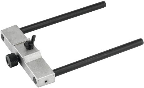 Makita 122256-6 Führungshalterfräser