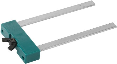 Makita 122281-7 Führungshalter Kantenfräser