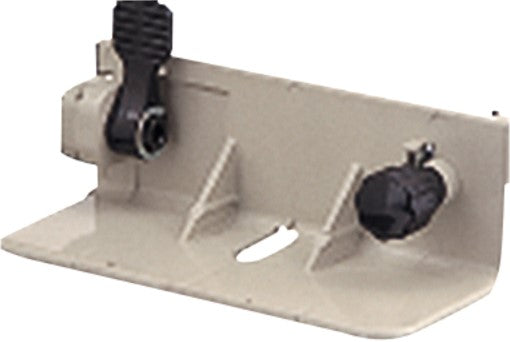 Makita 122473-8 Miter gauge