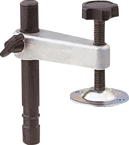 Makita 122536-0 Material clamp vertical